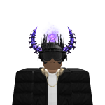 @Poemandoe