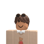 @nonleft1