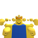 @Ramon123333333333