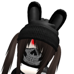 @shthebestgamer