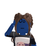 @CrazySpacey8