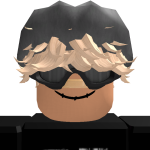 @itachibey123