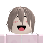@lukaaxqq