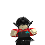 @gdpwnzvid