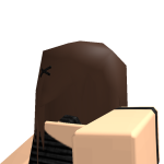 @EV3VE