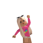 @LAURINA4FE