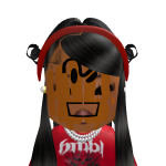 @K4SHINN_JUSTI