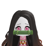 @hunterxd93