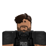 @Official_StudioBlox