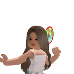 @Whitney_power123