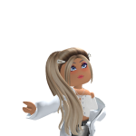 @vxmpirafangs
