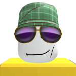 @GigHolder