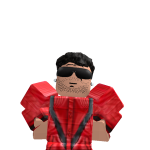 @lalkolinxd