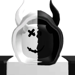 @TemplarKnight_666