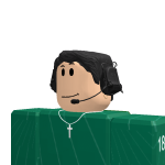 @Danskungen14