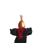 @takito_junior