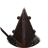 Root_Exiled
