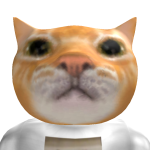 @CatInDaBoxMeow