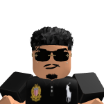@Firedragonerdos