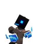 Bluehat