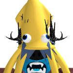 @MrTntacles