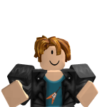 @SAKBLOX11