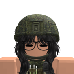 @TMTSSM
