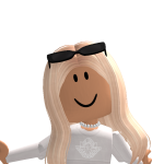 @iloveslime9900