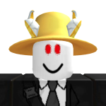 @Panveryclean