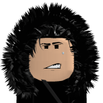 @Itz_morenin01234