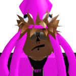 @wolkiedV2