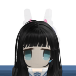 @boogy60tomato