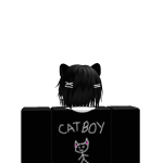 @tr1za0