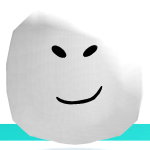 @Xxcoom_yt2012xX