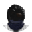 BA5S