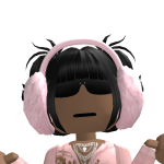 @ramen_akio