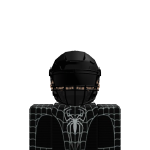 @ReyMysterio12254