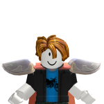 @CypherSonicYT
