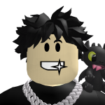 @OpoxoOff