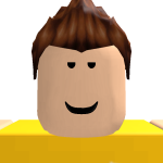 @boyajhelmle