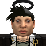 @Alver_Gaming