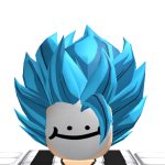 @lautaroytprogamr