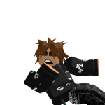 4am