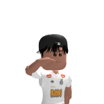 @David_q2021