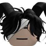 @clibbert