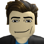 @ionlyplayminecraf