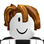 @XSGT_Gaming123X