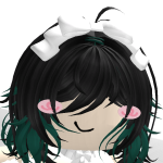 @CL0V3R_TH3FL0W3RR333