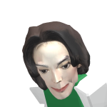@FunnehZygarde
