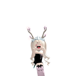 @n3dx7